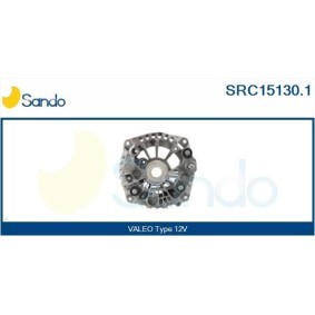 Wischerschalter SLS78415.1 von SANDO günstig für 38,24 € online kaufen