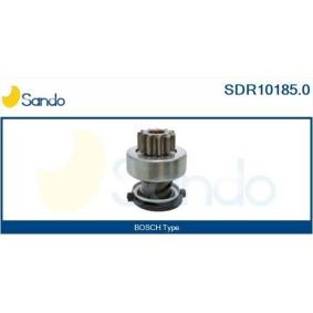 Compre Coluna da direcção da SANDO SSC73304.1 a um preço baixo por 776,88 €