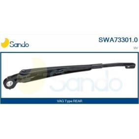 Scheibenwischerarm für VW von SANDO