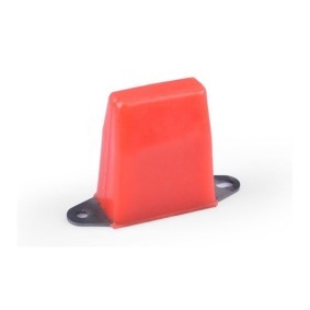 Comprar Almohadilla de tope, suspensión de TEDGUM TED36920 a bajo precio de 34,43 €