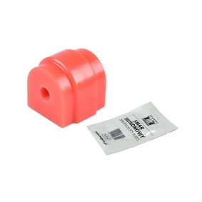 Achetez des Silent bloc de barre stabilisatrice TEDGUM TED38545 à prix pour 16,51 €