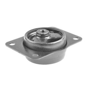 Motorlager TED50095 von TEDGUM günstig für 24,74 € online kaufen