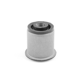 Achskörperlager TED61341 von TEDGUM günstig für 66,42 € online kaufen
