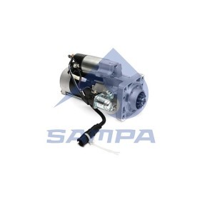 Achetez des Démarreur SAMPA 024.251 à prix pour 411,65 €