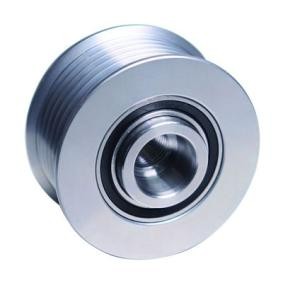 Comprar Rueda libre de alternador de WAI 24-82338 a bajo precio de 13,26 €