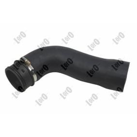 Compre Tubo intercooler de ABAKUS online para 3 Coupé (E46) a precios moderados