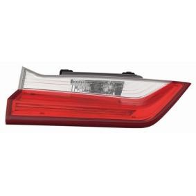 Compre Farolim da ABAKUS 117-1321L-AE a um preço baixo por 115,11 €