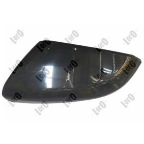 Compre Carcasa de retrovisor de ABAKUS online para Civic X Berlina (FC_) a precios moderados
