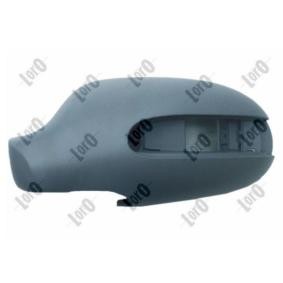 Compre Capa retrovisor de ABAKUS online para SL (R230) a preços moderados