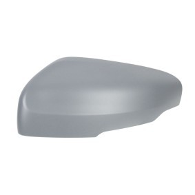 Compre Revestimento, retrovisor exterior da ABAKUS 4131C01 a um preço baixo por 27,37 €