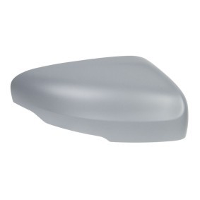 Compre Revestimento, retrovisor exterior da ABAKUS 4131C02 a um preço baixo por 27,23 €