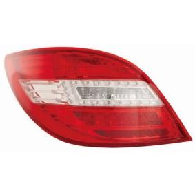 Compre Farolim da ABAKUS 440-1980L-AE a um preço baixo por 219,99 €