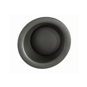 Comprar Rejilla de ventilación, parachoques de ABAKUS 551-2501R-UD a bajo precio de 21,37 €