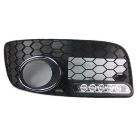 Compre Jogo de luzes de circulação diurna da ABAKUS D41-1603PXAE-C a um preço baixo por 268,20 €