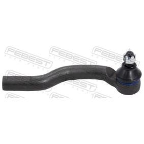 Acquista Testina sterzo da FEBEST 0721-SWIFRH a buon mercato per soli 26,67 €
