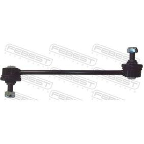 Compre Bieleta de suspensión de FEBEST online para Picanto Furgón / Hatchback a precios moderados