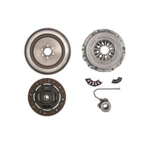 Compre Kit de embraiagem da NEXUS F1X215NX a um preço baixo por 363,65 €