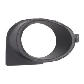 Achetez des Cadre, projecteur principal TRUCKLIGHT FL-VO012L à prix pour 15,09 €