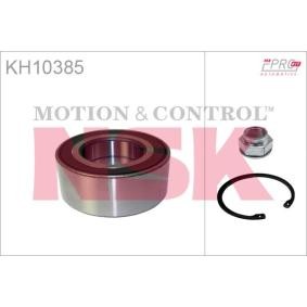 Acquista Kit cuscinetto ruota da NSK KH10385 a buon mercato per soli 119,34 €