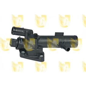 Comprar Termostato, refrigerante de UNIGOM 341716 a bajo precio de 47,80 €
