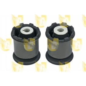 Acquista Kit riparazione, Braccio oscillante da UNIGOM 392658K a buon mercato per soli 53,49 €