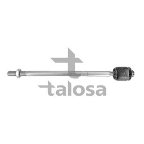 Köp Inre styrled av TALOSA 44-12292 till det låga priset 293,05 kr