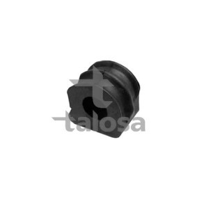 Compre Apoio, barra estabilizadora da TALOSA 65-02190 a um preço baixo por 3,42 €