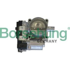 Compre Corpo de borboleta da Borsehung B19288 a um preço baixo por 131,97 €