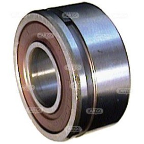 Comprar Bobina de encendido de HC-Cargo 150929 a bajo precio de 40,73 €