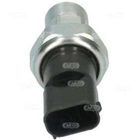 Achetez des Pressostat de clim de chez HC-Cargo en ligne pour 3 Touring (E36) à prix modérés