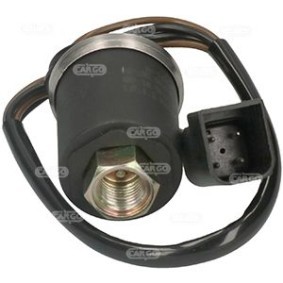 Achetez des Pressostat de clim de chez HC-Cargo en ligne pour Scorpio Mk1 Berline (GGE) à prix modérés