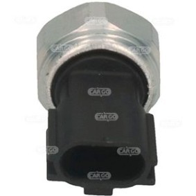 Achetez des Pressostat, climatisation HC-Cargo 261462 à prix pour 21,47 €