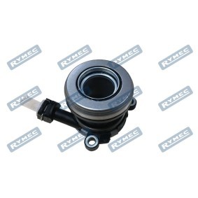 Acquista Dispositivo disinnesto centrale, Frizione da RYMEC CSC1080530 a buon mercato per soli 86,08 €