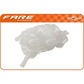 Ausgleichsbehälter 16143 von FARE SA günstig für 29,03 € online kaufen
