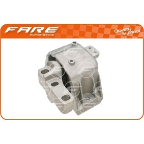 Comprar Soporte de motor de FARE SA 16150 a bajo precio de 157,22 €