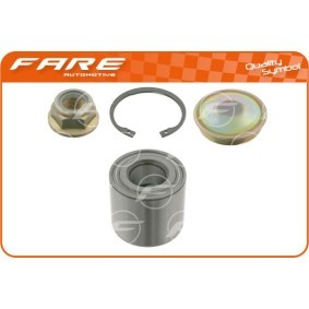 Radlagersatz 16172 von FARE SA günstig für 84,81 € online kaufen