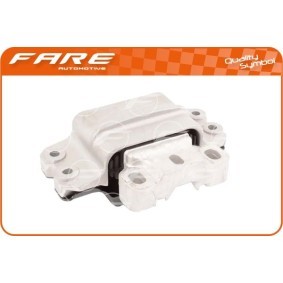 Comprar Soporte, motor de FARE SA 16184 a bajo precio de 160,97 €