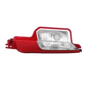 Compre Luz de nevoeiro traseira da IPARLUX 16303822 a um preço baixo por 34,61 €
