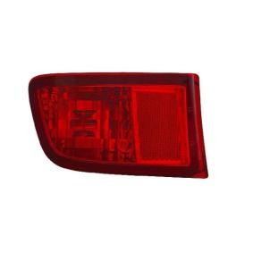 Achetez des Feu antibrouillard arrière de chez IPARLUX en ligne pour LAND CRUISER (KDJ12_, GRJ12_) à prix modérés