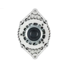 Compre Alternador da AS-PL A1053P a um preço baixo por 385,37 €