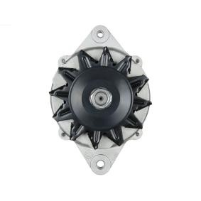Compre Alternador da AS-PL A2001PR a um preço baixo por 123,03 €