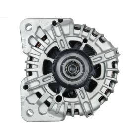 Acquista Alternatore da AS-PL A3120PR a buon mercato per soli 211,56 €
