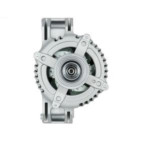 Achetez des Alternateur AS-PL A6537S à prix pour 241,50 €