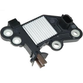 Compre Regulador do alternador de AS-PL online para Clio IV Hatchback (BH_) a preços moderados