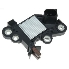 Compre Regulador do alternador da AS-PL ARE0199P a um preço baixo por 49,51 €