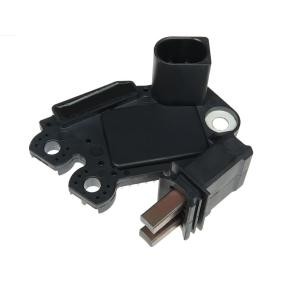Compre Regulador do alternador da AS-PL ARE3069P a um preço baixo por 47,56 €