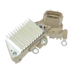 Compre Regulador do alternador de AS-PL online para CARINA E (_T19_) a preços moderados