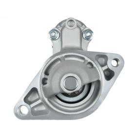 Compre Motor de arranque de AS-PL online para RAV 4 IV (ZSA4_, ALA4_) a precios moderados