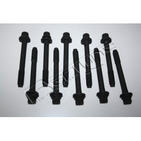 Compre Jogo de parafusos da cabeça do motor da RED-LINE 00GW000 a um preço baixo por 82,04 €