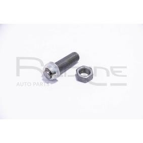 Compre Parafuso, eixo de balanceiro da RED-LINE 00HY005 a um preço baixo por 6,67 €